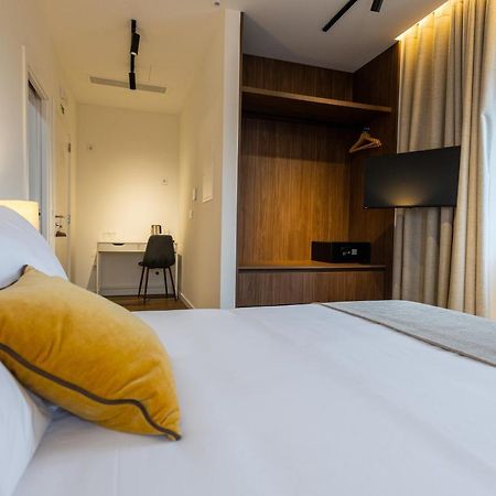 Watts House Hostel เซยา ภายนอก รูปภาพ