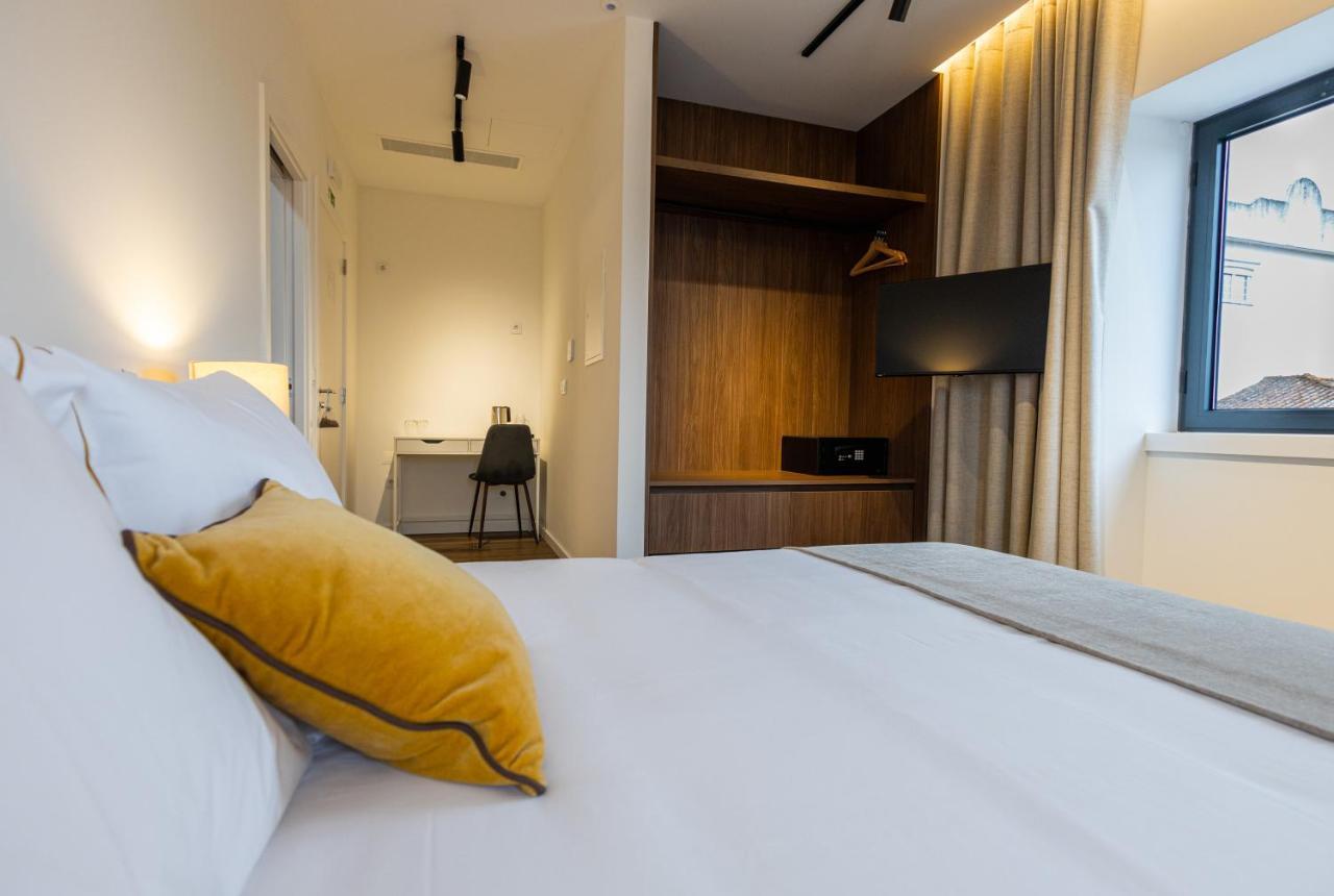 Watts House Hostel เซยา ภายนอก รูปภาพ