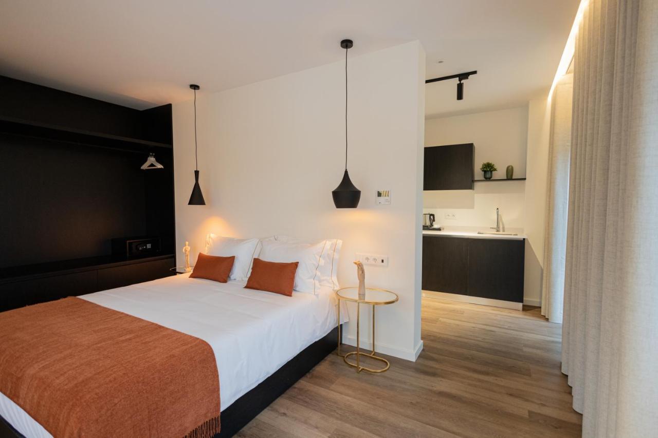 Watts House Hostel เซยา ภายนอก รูปภาพ